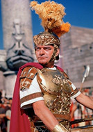 宾虚演员表米撒拉剧照图片