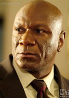 夺命手机演员表戴夫·格兰特特工剧照图片