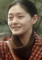 疑神疑鬼演员表林晓月剧照图片