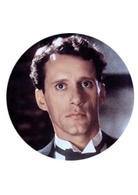 美国往事演员表麦克斯剧照图片