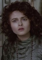 霍华德庄园演员表海伦剧照图片