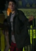 死亡录像2演员表提托剧照图片