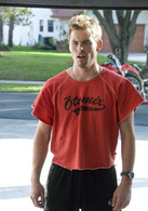 破处之旅演员表Rex剧照图片