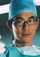 生死速递演员表高致远剧照图片