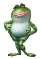 吉诺密欧与朱丽叶演员表内特剧照图片