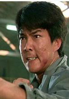 A计划演员表洪天赐剧照图片