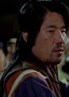 猛男诞生记演员表卞强木剧照图片