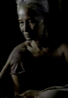 鬼妻演员表乌剧照图片