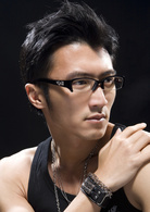 大赢家演员表法拉利剧照图片