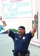 活死人黎明演员表肯尼思剧照图片