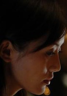 爱情呼叫转移演员表阿梅剧照图片