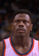 空中大灌篮演员表帕特里克·尤因剧照图片