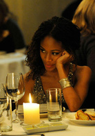 羞耻演员表玛丽安剧照图片