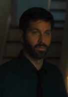 菲洛梅娜演员表皮特·奥尔森剧照图片