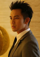 秘密花园演员表金洙元剧照图片