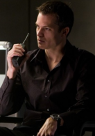 虎胆龙威4演员表托马斯剧照图片