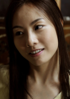 暗恋99天演员表朱蒂剧照图片