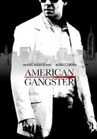 美国黑帮/犯罪帝国（港名）演员表里奇·罗伯茨（白）剧照图片