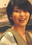 卖梦的两人演员表市泽里子剧照图片