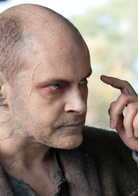 温暖的尸体演员表M剧照图片