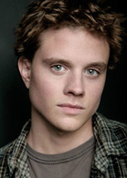 年鉴计划演员表大卫·拉斯金（David Raskin）剧照图片