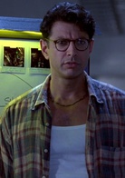 独立日演员表戴维剧照图片