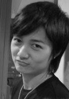 花吃了那女孩演员表Spancer剧照图片