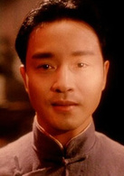 风月演员表郁忠良剧照图片