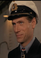 从海底出击演员表维尔纳剧照图片