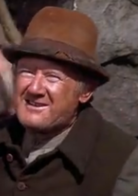 大地雄心演员表乔剧照图片