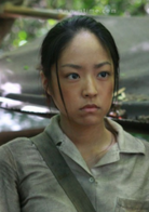 太平洋的奇迹演员表青野千恵子剧照图片