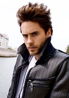 梦之安魂曲演员表哈里-戈德法布剧照图片