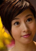 矮仔多情演员表Christy - Christine剧照图片