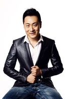 《青春盛宴》演员表夏翔剧照图片