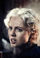 斯大林格勒演员表玛莎剧照图片