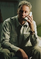 交易演员表雷剧照图片