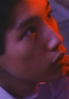 脑髓地狱演员表青年男子剧照图片