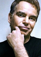 死囚之舞演员表汉克·格洛托夫斯基剧照图片