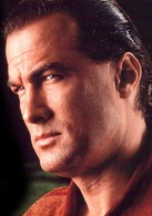 最高危机演员表奥斯丁·特拉维斯剧照图片