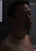 透析演员表李总剧照图片