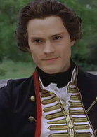 绝代艳后演员表菲尔逊剧照图片