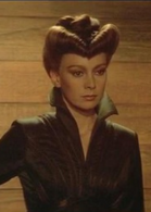 沙丘演员表加妮剧照图片