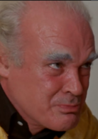 发条橙演员表亚历山大先生剧照图片