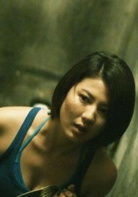 孤岛惊魂演员表STANLEY剧照图片