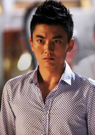 饭局也疯狂演员表小科剧照图片