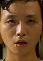 十七岁的天空演员表童文宇剧照图片