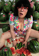 红色假期黑色婚礼演员表福顺剧照图片