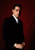 好家伙演员表汤米剧照图片