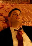 心中的杀手演员表Elmer Conway剧照图片