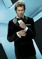 X战警：第一战演员表塞巴斯蒂安·肖剧照图片